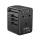 UNITEK Ładowarka podróżna EU/US/UK/AUS PD 35 W P1121ABK01 - 1455238 - zdjęcie 2